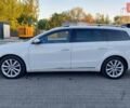 Белый Фольксваген Пассат, объемом двигателя 1.97 л и пробегом 219 тыс. км за 12555 $, фото 26 на Automoto.ua