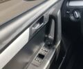 Білий Фольксваген Пассат, об'ємом двигуна 1.97 л та пробігом 267 тис. км за 11200 $, фото 8 на Automoto.ua