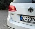 Білий Фольксваген Пассат, об'ємом двигуна 2 л та пробігом 280 тис. км за 12500 $, фото 46 на Automoto.ua