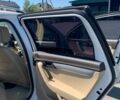 Белый Фольксваген Пассат, объемом двигателя 2 л и пробегом 263 тыс. км за 13000 $, фото 10 на Automoto.ua