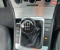 Белый Фольксваген Пассат, объемом двигателя 1.97 л и пробегом 219 тыс. км за 12555 $, фото 19 на Automoto.ua