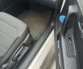 Белый Фольксваген Пассат, объемом двигателя 1.97 л и пробегом 305 тыс. км за 11000 $, фото 11 на Automoto.ua