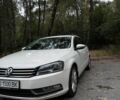 Білий Фольксваген Пассат, об'ємом двигуна 1.97 л та пробігом 288 тис. км за 10200 $, фото 1 на Automoto.ua
