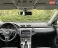 Білий Фольксваген Пассат, об'ємом двигуна 1.97 л та пробігом 255 тис. км за 11900 $, фото 39 на Automoto.ua