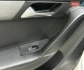 Белый Фольксваген Пассат, объемом двигателя 1.97 л и пробегом 294 тыс. км за 13200 $, фото 25 на Automoto.ua