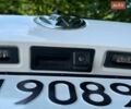 Білий Фольксваген Пассат, об'ємом двигуна 1.97 л та пробігом 275 тис. км за 11600 $, фото 5 на Automoto.ua