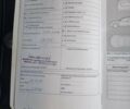 Білий Фольксваген Пассат, об'ємом двигуна 1.97 л та пробігом 255 тис. км за 11900 $, фото 45 на Automoto.ua