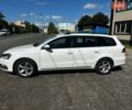 Белый Фольксваген Пассат, объемом двигателя 1.6 л и пробегом 150 тыс. км за 8499 $, фото 33 на Automoto.ua