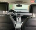 Белый Фольксваген Пассат, объемом двигателя 1.97 л и пробегом 267 тыс. км за 11200 $, фото 14 на Automoto.ua