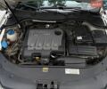 Білий Фольксваген Пассат, об'ємом двигуна 1.97 л та пробігом 288 тис. км за 10200 $, фото 42 на Automoto.ua