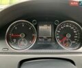 Белый Фольксваген Пассат, объемом двигателя 1.97 л и пробегом 267 тыс. км за 11200 $, фото 22 на Automoto.ua
