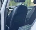 Білий Фольксваген Пассат, об'ємом двигуна 2 л та пробігом 280 тис. км за 12500 $, фото 33 на Automoto.ua