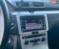 Білий Фольксваген Пассат, об'ємом двигуна 1.6 л та пробігом 312 тис. км за 8350 $, фото 19 на Automoto.ua