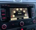 Белый Фольксваген Пассат, объемом двигателя 1.97 л и пробегом 314 тыс. км за 7600 $, фото 32 на Automoto.ua