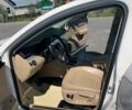 Белый Фольксваген Пассат, объемом двигателя 2 л и пробегом 263 тыс. км за 13000 $, фото 13 на Automoto.ua
