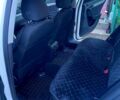 Білий Фольксваген Пассат, об'ємом двигуна 2 л та пробігом 298 тис. км за 10800 $, фото 7 на Automoto.ua