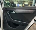 Белый Фольксваген Пассат, объемом двигателя 1.97 л и пробегом 314 тыс. км за 7600 $, фото 17 на Automoto.ua