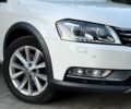 Білий Фольксваген Пассат, об'ємом двигуна 2 л та пробігом 280 тис. км за 12500 $, фото 3 на Automoto.ua