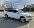 Білий Фольксваген Пассат, об'ємом двигуна 1.97 л та пробігом 326 тис. км за 10000 $, фото 4 на Automoto.ua