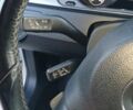 Білий Фольксваген Пассат, об'ємом двигуна 2 л та пробігом 244 тис. км за 9999 $, фото 35 на Automoto.ua