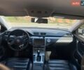 Белый Фольксваген Пассат, объемом двигателя 1.97 л и пробегом 363 тыс. км за 9999 $, фото 21 на Automoto.ua