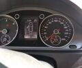 Білий Фольксваген Пассат, об'ємом двигуна 2 л та пробігом 260 тис. км за 12200 $, фото 7 на Automoto.ua