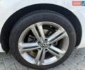 Белый Фольксваген Пассат, объемом двигателя 1.97 л и пробегом 250 тыс. км за 13000 $, фото 2 на Automoto.ua