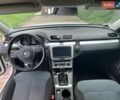 Білий Фольксваген Пассат, об'ємом двигуна 1.6 л та пробігом 150 тис. км за 8299 $, фото 48 на Automoto.ua