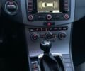 Белый Фольксваген Пассат, объемом двигателя 1.97 л и пробегом 314 тыс. км за 7600 $, фото 25 на Automoto.ua