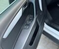Білий Фольксваген Пассат, об'ємом двигуна 2 л та пробігом 280 тис. км за 12500 $, фото 19 на Automoto.ua