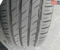 Белый Фольксваген Пассат, объемом двигателя 1.97 л и пробегом 219 тыс. км за 11333 $, фото 1 на Automoto.ua