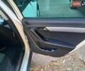 Білий Фольксваген Пассат, об'ємом двигуна 2 л та пробігом 320 тис. км за 13000 $, фото 52 на Automoto.ua