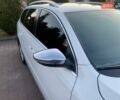 Белый Фольксваген Пассат, объемом двигателя 1.97 л и пробегом 270 тыс. км за 12950 $, фото 31 на Automoto.ua