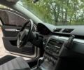 Білий Фольксваген Пассат, об'ємом двигуна 1.97 л та пробігом 288 тис. км за 10200 $, фото 32 на Automoto.ua