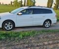 Білий Фольксваген Пассат, об'ємом двигуна 2 л та пробігом 250 тис. км за 6999 $, фото 12 на Automoto.ua
