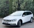 Білий Фольксваген Пассат, об'ємом двигуна 2 л та пробігом 280 тис. км за 12500 $, фото 10 на Automoto.ua