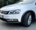 Білий Фольксваген Пассат, об'ємом двигуна 2 л та пробігом 280 тис. км за 12500 $, фото 12 на Automoto.ua