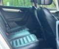 Білий Фольксваген Пассат, об'ємом двигуна 2 л та пробігом 280 тис. км за 12500 $, фото 42 на Automoto.ua