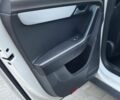 Білий Фольксваген Пассат, об'ємом двигуна 2 л та пробігом 280 тис. км за 12500 $, фото 32 на Automoto.ua