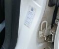 Белый Фольксваген Пассат, объемом двигателя 1.97 л и пробегом 270 тыс. км за 10400 $, фото 14 на Automoto.ua
