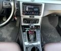 Білий Фольксваген Пассат, об'ємом двигуна 1.6 л та пробігом 240 тис. км за 10500 $, фото 10 на Automoto.ua