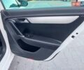 Белый Фольксваген Пассат, объемом двигателя 1.97 л и пробегом 219 тыс. км за 12555 $, фото 46 на Automoto.ua