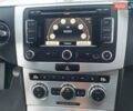 Белый Фольксваген Пассат, объемом двигателя 1.97 л и пробегом 219 тыс. км за 12555 $, фото 20 на Automoto.ua