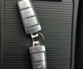 Білий Фольксваген Пассат, об'ємом двигуна 2 л та пробігом 95 тис. км за 12950 $, фото 35 на Automoto.ua