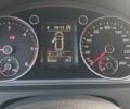 Білий Фольксваген Пассат, об'ємом двигуна 2 л та пробігом 95 тис. км за 13100 $, фото 19 на Automoto.ua