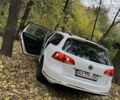 Білий Фольксваген Пассат, об'ємом двигуна 2 л та пробігом 465 тис. км за 9809 $, фото 1 на Automoto.ua