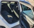 Белый Фольксваген Пассат, объемом двигателя 1.6 л и пробегом 308 тыс. км за 9500 $, фото 21 на Automoto.ua