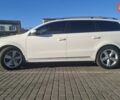 Белый Фольксваген Пассат, объемом двигателя 1.97 л и пробегом 230 тыс. км за 12600 $, фото 3 на Automoto.ua