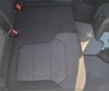 Белый Фольксваген Пассат, объемом двигателя 1.97 л и пробегом 230 тыс. км за 12600 $, фото 16 на Automoto.ua