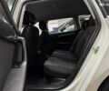 Білий Фольксваген Пассат, об'ємом двигуна 1.6 л та пробігом 172 тис. км за 8900 $, фото 3 на Automoto.ua